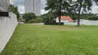 Foto 7 de Lote/Terreno à venda, 711m² em Alphaville Residencial Um, Barueri