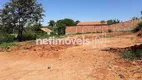 Foto 5 de Lote/Terreno à venda, 1200m² em Saraiva, Betim