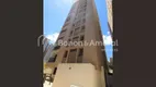 Foto 31 de Apartamento com 4 Quartos à venda, 180m² em Cambuí, Campinas