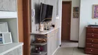 Foto 4 de Apartamento com 2 Quartos à venda, 73m² em Novo Eldorado, Contagem
