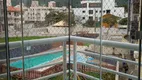 Foto 9 de Apartamento com 1 Quarto para alugar, 50m² em Ingleses do Rio Vermelho, Florianópolis