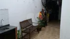 Foto 13 de Sobrado com 3 Quartos à venda, 150m² em Vila Cruzeiro, São Paulo