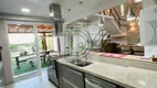 Foto 7 de Casa de Condomínio com 3 Quartos à venda, 200m² em San Diego Park, Cotia