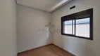 Foto 19 de Casa de Condomínio com 3 Quartos à venda, 142m² em Loteamento Floresta, São José dos Campos