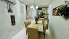 Foto 15 de Apartamento com 3 Quartos à venda, 77m² em Vila São José, Araranguá