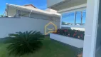 Foto 10 de Casa com 3 Quartos à venda, 140m² em Carianos, Florianópolis