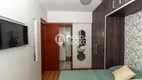 Foto 15 de Apartamento com 3 Quartos à venda, 85m² em Flamengo, Rio de Janeiro
