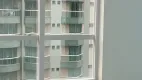 Foto 61 de Apartamento com 3 Quartos à venda, 166m² em Meia Praia, Itapema