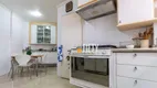 Foto 15 de Apartamento com 4 Quartos para alugar, 190m² em Granja Julieta, São Paulo