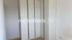 Foto 8 de Apartamento com 3 Quartos à venda, 96m² em Nova Vista, Belo Horizonte