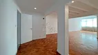 Foto 26 de Apartamento com 3 Quartos à venda, 118m² em Leblon, Rio de Janeiro