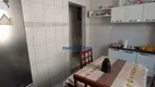 Foto 30 de Sobrado com 3 Quartos à venda, 175m² em Vila Matias, Santos