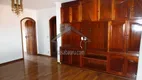 Foto 17 de Casa com 4 Quartos à venda, 265m² em Jardim Estoril, Bauru