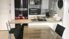 Foto 3 de Apartamento com 2 Quartos à venda, 80m² em Canasvieiras, Florianópolis