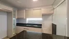 Foto 7 de Apartamento com 3 Quartos à venda, 95m² em Gleba Fazenda Palhano, Londrina