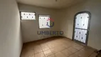 Foto 5 de Casa com 3 Quartos à venda, 244m² em Jardim Matilde, Ourinhos