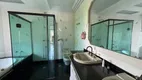 Foto 15 de Casa de Condomínio com 4 Quartos à venda, 570m² em Alphaville, Santana de Parnaíba