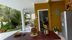 Foto 8 de Casa de Condomínio com 5 Quartos à venda, 300m² em Centro, Lauro de Freitas