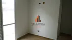 Foto 15 de Apartamento com 2 Quartos à venda, 59m² em Campestre, Santo André