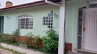 Foto 19 de Casa de Condomínio com 3 Quartos à venda, 145m² em Vila Diva, Carapicuíba