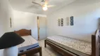 Foto 19 de Apartamento com 2 Quartos à venda, 72m² em Tenório, Ubatuba