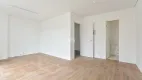 Foto 7 de Sala Comercial à venda, 38m² em Centro Cívico, Curitiba