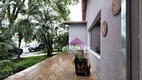 Foto 6 de Casa de Condomínio com 5 Quartos para alugar, 400m² em Jardim das Colinas, São José dos Campos