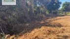 Foto 19 de Lote/Terreno à venda, 4500m² em Das Laranjeiras, Serra