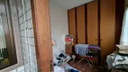 Foto 12 de Cobertura com 5 Quartos à venda, 349m² em Recreio Dos Bandeirantes, Rio de Janeiro