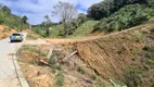 Foto 3 de Fazenda/Sítio à venda, 15000m² em Centro, Águas Mornas