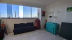 Foto 7 de Apartamento com 2 Quartos à venda, 63m² em Paranoá, Brasília