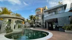 Foto 4 de Casa de Condomínio com 7 Quartos para venda ou aluguel, 950m² em Barra da Tijuca, Rio de Janeiro