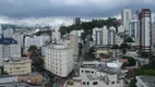 Foto 6 de Apartamento com 1 Quarto à venda, 50m² em Coração de Jesus, Belo Horizonte