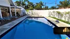 Foto 36 de Casa de Condomínio com 6 Quartos à venda, 525m² em Jardim Acapulco , Guarujá