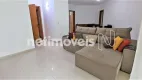 Foto 7 de Apartamento com 3 Quartos à venda, 124m² em Buritis, Belo Horizonte