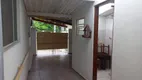 Foto 22 de Casa com 3 Quartos à venda, 130m² em Centro, Taubaté