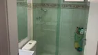 Foto 2 de Apartamento com 2 Quartos à venda, 62m² em Itanhangá, Rio de Janeiro