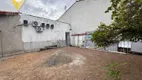 Foto 18 de Imóvel Comercial à venda, 200m² em Laranjeiras, Serra