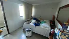 Foto 16 de Apartamento com 5 Quartos à venda, 205m² em Casa Forte, Recife