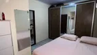 Foto 10 de Casa com 3 Quartos à venda, 112m² em Recanto das Emas, Brasília