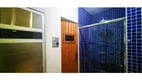 Foto 5 de Apartamento com 2 Quartos à venda, 94m² em Jurubatuba, São Paulo