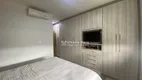 Foto 27 de Apartamento com 3 Quartos à venda, 110m² em Ciro Nardi, Cascavel