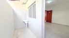 Foto 16 de Apartamento com 1 Quarto para alugar, 32m² em Parque das Universidades, Campinas