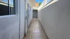 Foto 28 de Casa com 3 Quartos à venda, 195m² em Jardim Eulina, Campinas