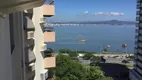 Foto 15 de Apartamento com 4 Quartos à venda, 264m² em Agronômica, Florianópolis