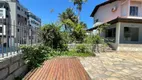 Foto 34 de Casa com 4 Quartos à venda, 340m² em Bom Abrigo, Florianópolis