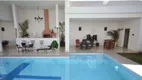 Foto 11 de Casa com 4 Quartos à venda, 800m² em Barra da Tijuca, Rio de Janeiro