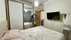 Foto 37 de Apartamento com 2 Quartos à venda, 47m² em Juliana, Belo Horizonte