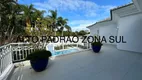 Foto 45 de Casa de Condomínio com 7 Quartos à venda, 1000m² em Jardim Acapulco , Guarujá