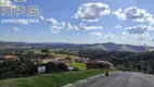 Foto 5 de Lote/Terreno à venda, 300m² em , Bom Jesus dos Perdões